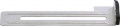 Carrier Assembly - 00600633 Support [Bosch Siemens]